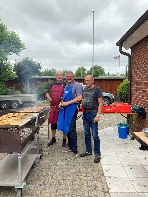 Sommerfest 2022 2