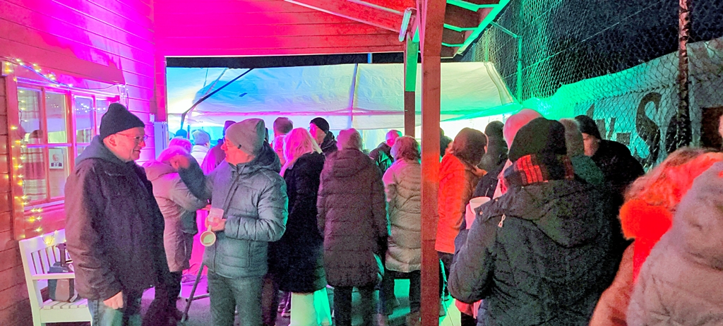 Hüttenzauber6 11.01.2025