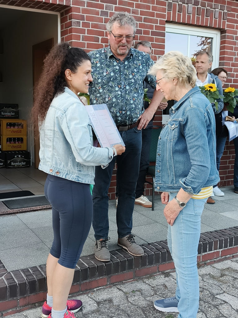 Sommergrillen 19.06.25 9