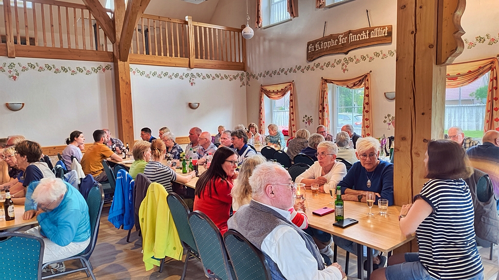 Sommerfest 2026 3
