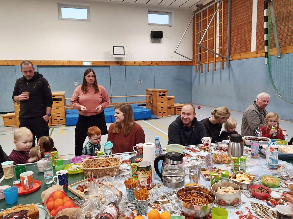 IMG 20231218 155920