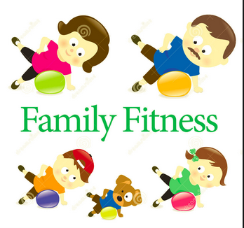 Fitness2