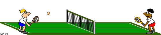 sport tennis 04