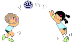 sport volleyball 04