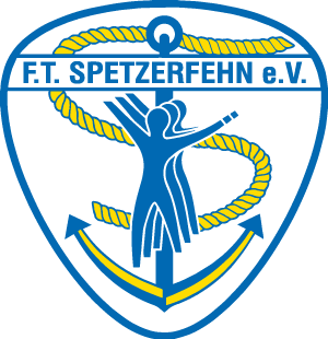Logo FT Spetzerfehn 300