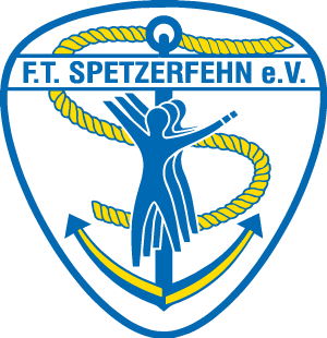 FT-Spetzerfehn.de