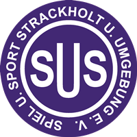 SuS Strackholt1