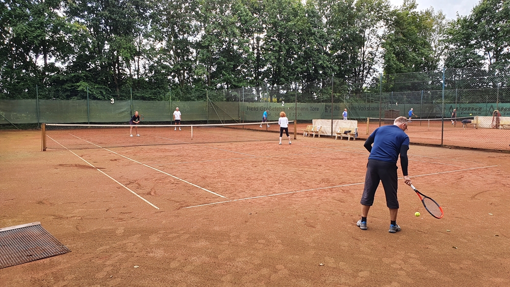 Tennis 06092020 1
