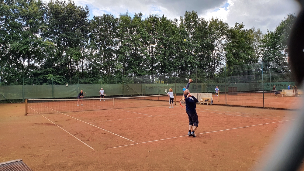 Tennis 06092020 3