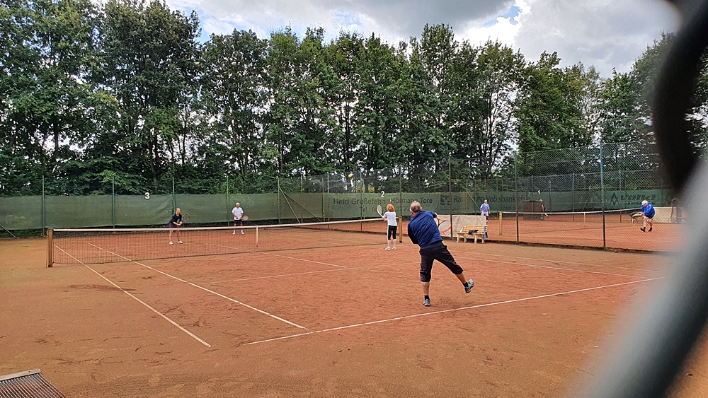 Tennis 06092020 4