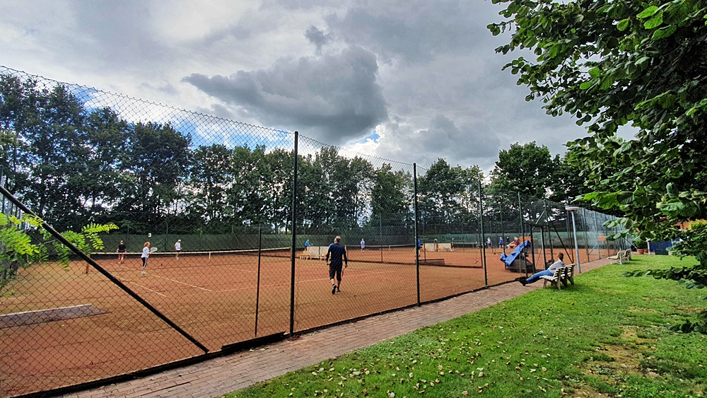 Tennis 06092020 5