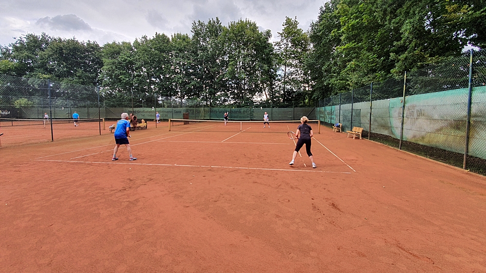 Tennis 06092020 6
