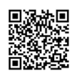 Android QR